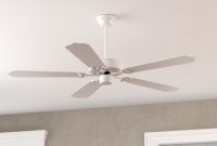 Kids Ceiling Fans With Lights Wayfair with sizing 2000 X 2000