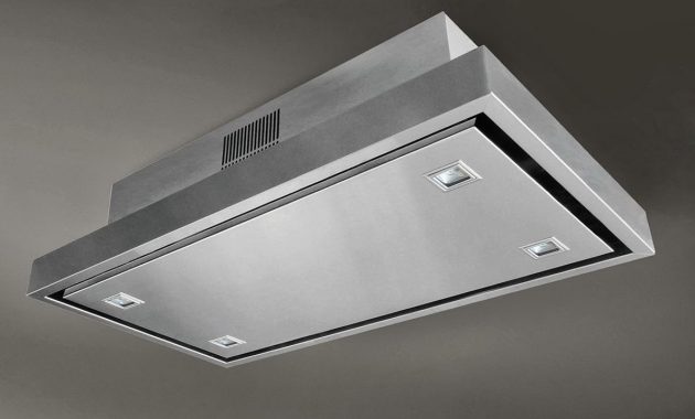 Kitchen Exhaust Fans Ceiling Mount Kitchen In 2019 Kitchen within sizing 1184 X 801