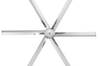 Large Ceiling Fan Maelstrom 84 Dc Ceiling Fan Brilliant Lighting regarding proportions 1200 X 1200