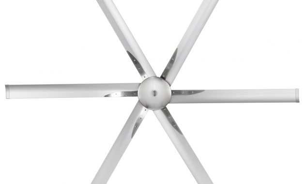 Large Ceiling Fan Maelstrom 84 Dc Ceiling Fan Brilliant Lighting regarding proportions 1200 X 1200