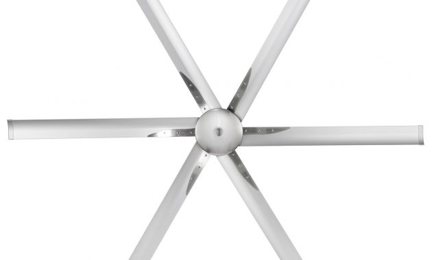 Large Ceiling Fan Maelstrom 84 Dc Ceiling Fan Brilliant Lighting throughout sizing 1200 X 1200