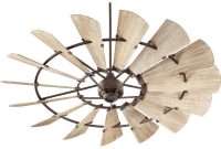 Large Rustic Ceiling Fans Rustic Ceiling Fan Light Kit In Charmful throughout sizing 1200 X 1000