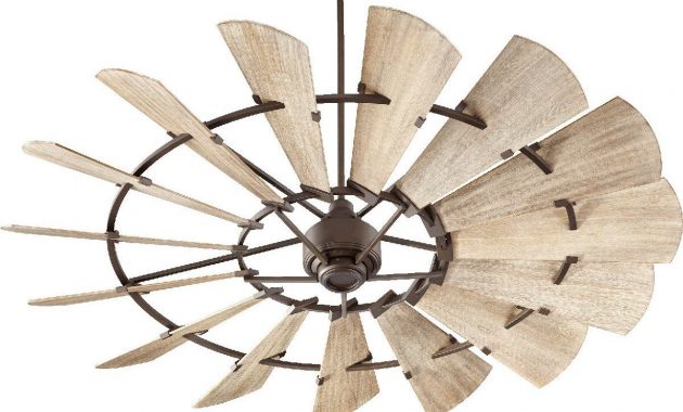 Large Rustic Ceiling Fans Rustic Ceiling Fan Light Kit In Charmful throughout sizing 1200 X 1000