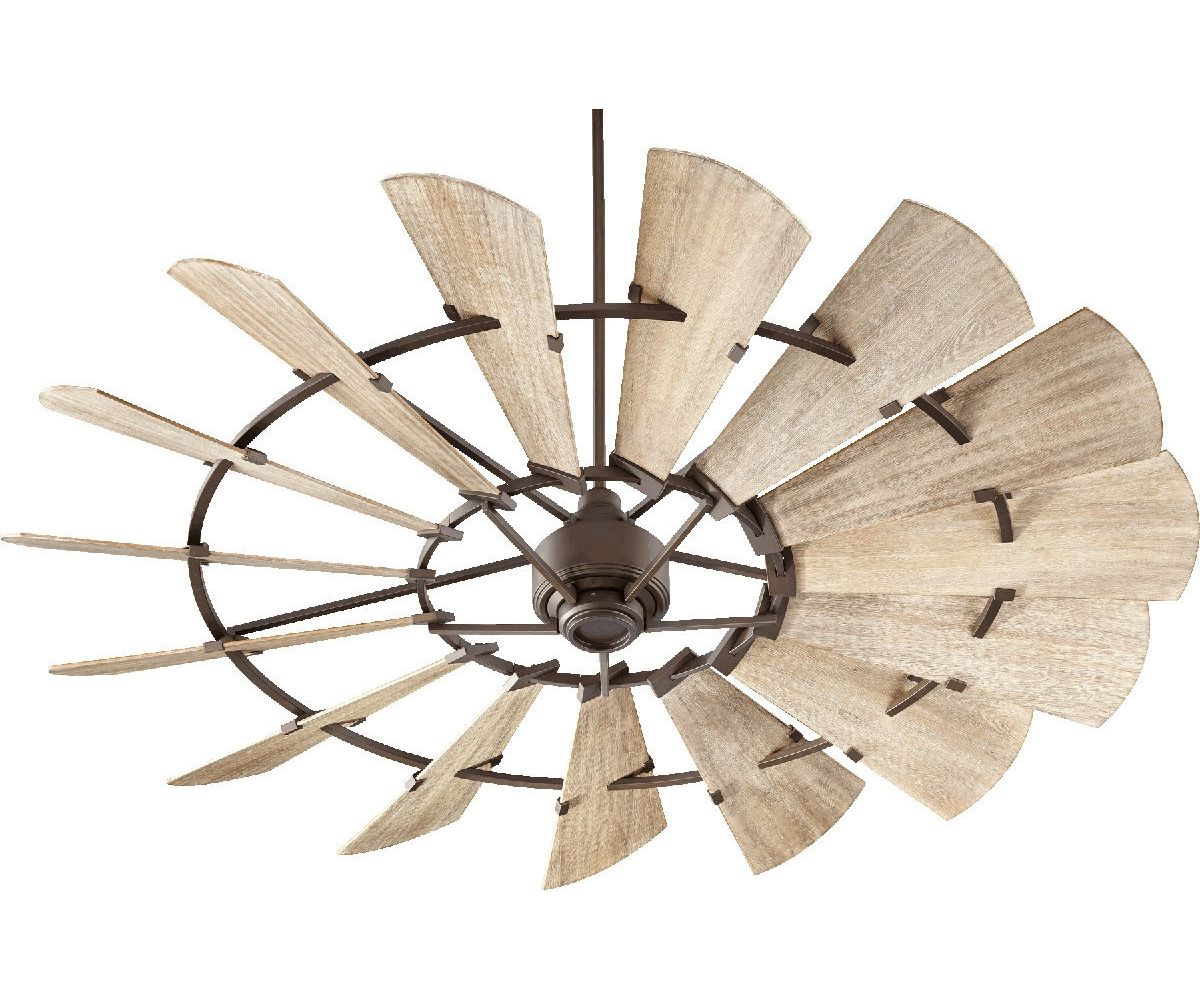 Large Rustic Ceiling Fans Rustic Ceiling Fan Light Kit In Charmful throughout sizing 1200 X 1000