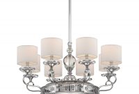 Levantara Chandelier Ceiling Fan With Light Savoy House 34 327 pertaining to size 1875 X 1888