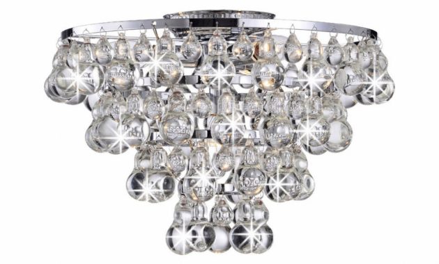 Lighting Elegant Chandelier Ceiling Fan Light For Your House Design with regard to dimensions 941 X 941