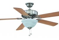 Litex Ceiling Fans inside sizing 5616 X 2792