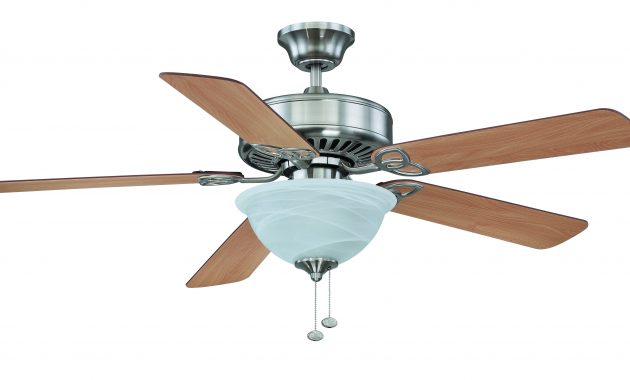 Litex Ceiling Fans inside sizing 5616 X 2792