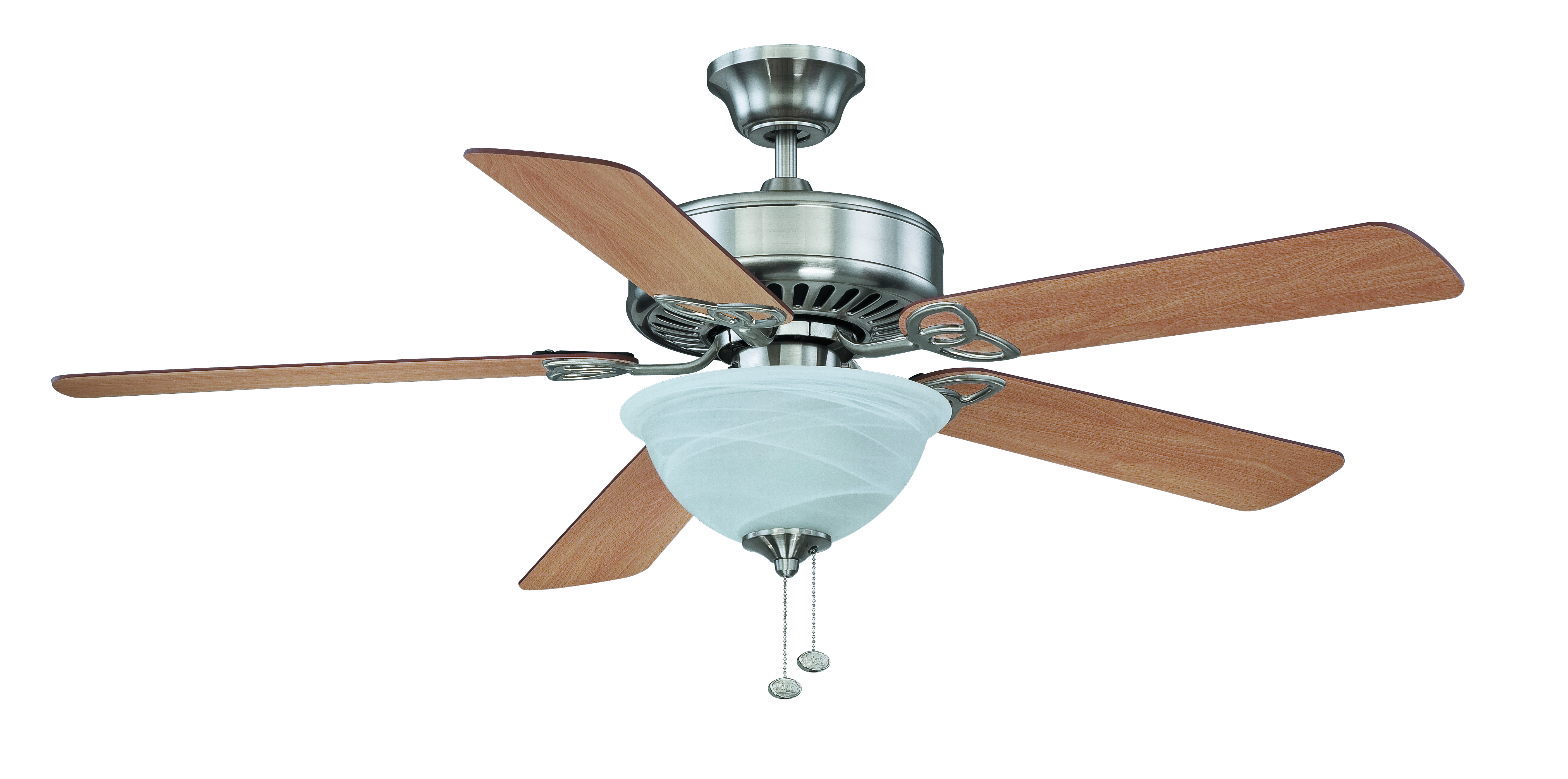 Litex Ceiling Fans inside sizing 5616 X 2792