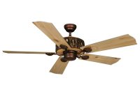 Log Cabin Ceiling Fan throughout proportions 1000 X 1000