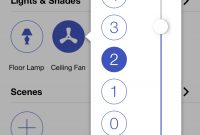 Lutron Electronics Expands Casta Wireless Capabilities To Control with sizing 750 X 1334