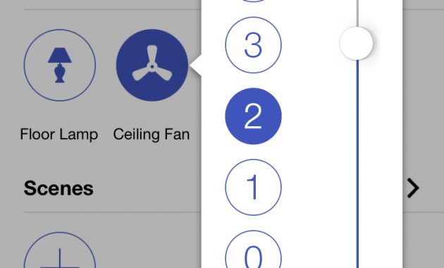 Lutron Electronics Expands Casta Wireless Capabilities To Control with sizing 750 X 1334