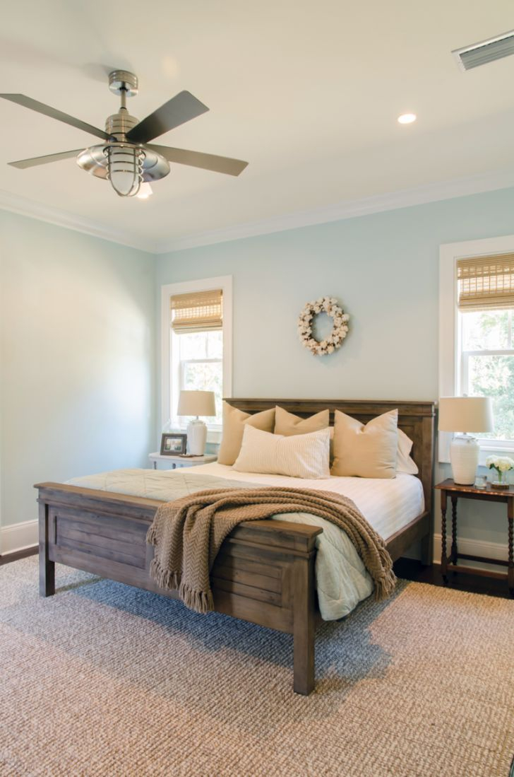 Magnificent Small Bedroom Ceiling Fan On Outstanding Room Fans regarding dimensions 728 X 1099