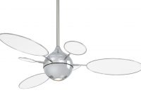 Minka Aire 54 George Kovacs 6 Blade Ceiling Fan Light Kit Included throughout measurements 4145 X 2451