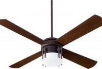 Mission Ceiling Fan With Light Quorum 53524 86 in dimensions 1500 X 952