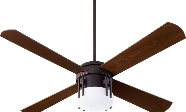 Mission Ceiling Fan With Light Quorum 53524 86 in dimensions 1500 X 952