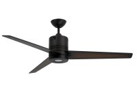 Modern Ceiling Fans For Todays Contemporary Home Dcor for dimensions 1000 X 1000