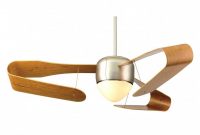 Modern White Ceiling Fan Unique Ceilings Garage Ceiling Fan Best for proportions 936 X 1123