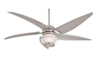 Nautical Ceiling Fans Maritime Fans With Sail Blades For Coastal with measurements 1000 X 1000