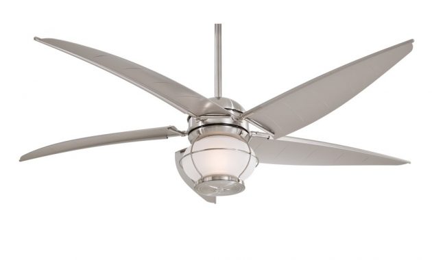 Nautical Ceiling Fans Maritime Fans With Sail Blades For Coastal with measurements 1000 X 1000