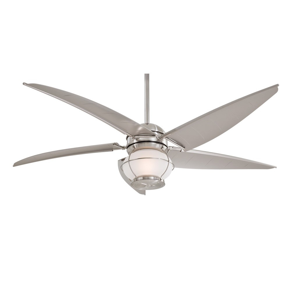 Nautical Ceiling Fans Maritime Fans With Sail Blades For Coastal with measurements 1000 X 1000