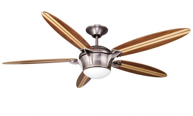 Nautical Ceiling Fans Maritime Fans With Sail Blades For Coastal with regard to size 1000 X 1000