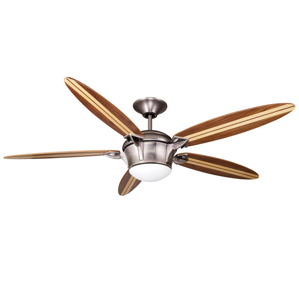 Nautical Ceiling Fans Maritime Fans With Sail Blades For Coastal with regard to size 1000 X 1000