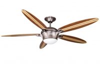 Nautical Themed Ceiling Fans 60 Ceiling Fan Savoy Ceiling Fans Beach with regard to size 936 X 936