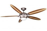 Nautical Themed Ceiling Fans 60 Ceiling Fan Savoy Ceiling Fans Beach within sizing 936 X 936