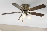 New 42 Chapter Livingroom Ceiling Fan Bowl Light Aged Brass in dimensions 1500 X 1500