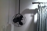 Nice Alternative To Ceiling Fan Because I Have To Have A Fan In intended for measurements 1936 X 2592