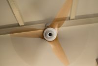 Not Just Nest Haikus Smart Ceiling Fans Now Work With Ecobee within size 1600 X 900