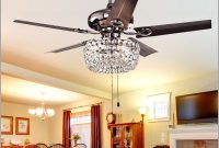 Nursery Ceiling Fan 9083 Nursery Lighting Ideas Ba Gizmo Pany with regard to size 2000 X 2000