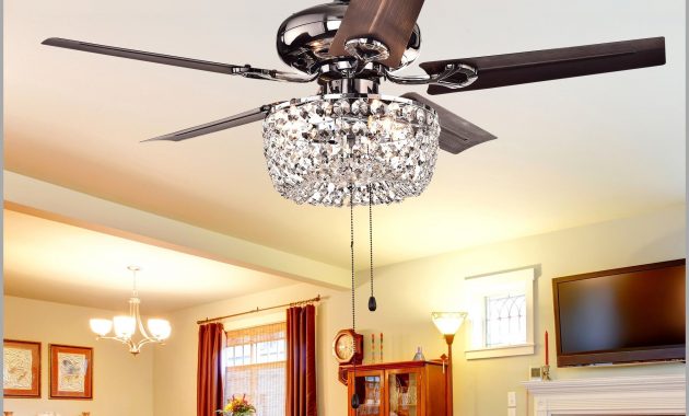 Nursery Ceiling Fan 9083 Nursery Lighting Ideas Ba Gizmo Pany with regard to size 2000 X 2000