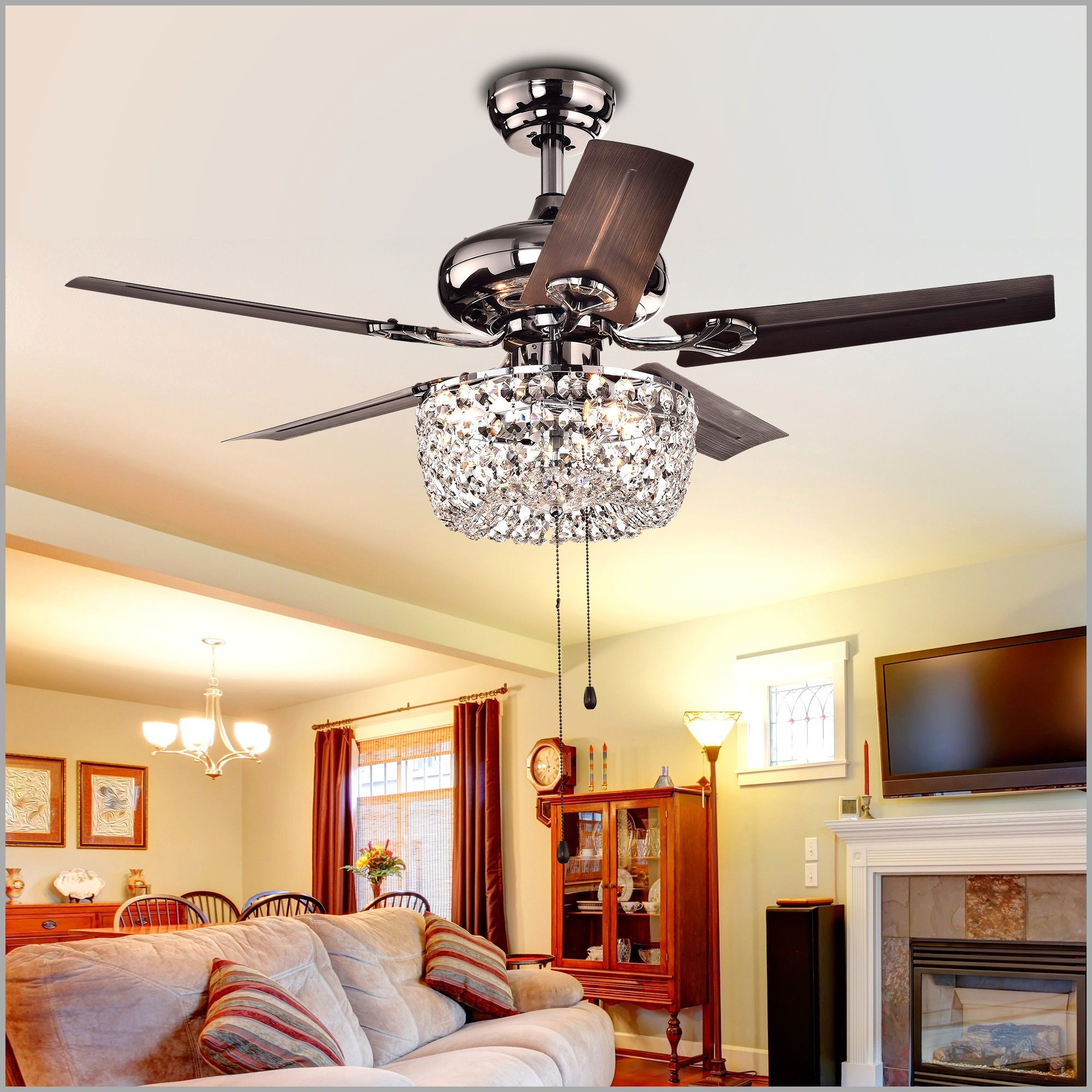 Nursery Ceiling Fan 9083 Nursery Lighting Ideas Ba Gizmo Pany with regard to size 2000 X 2000