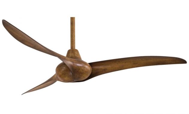 Nursery Ceiling Fan Minka Napoli Ceiling Fan Great Ceiling Fans pertaining to measurements 936 X 936