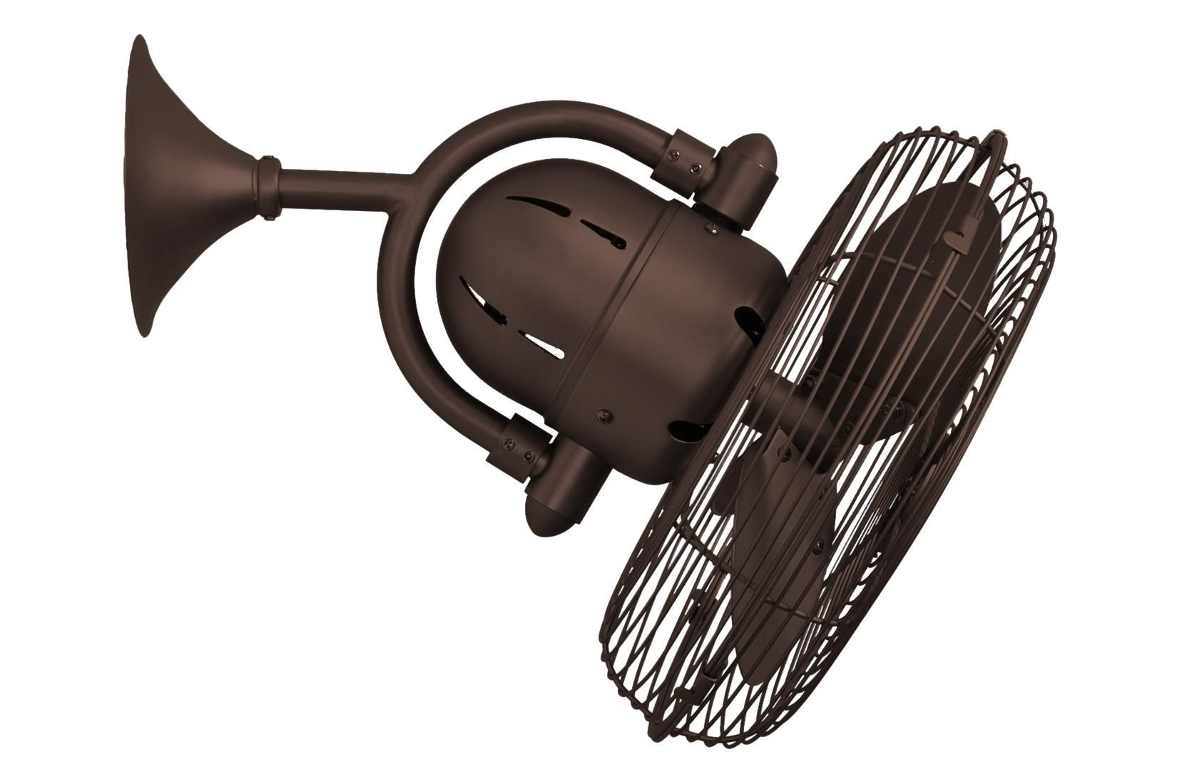 Oscillating Wall Mounted Fans Larger Picture Of Matthews Fan within proportions 1650 X 1100