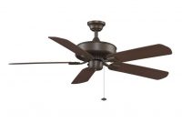 Outdoor Ceiling Fan With Light Big Ceiling Fans Best Outdoor Ceiling pertaining to size 936 X 936