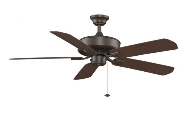 Outdoor Ceiling Fan With Light Big Ceiling Fans Best Outdoor Ceiling pertaining to size 936 X 936