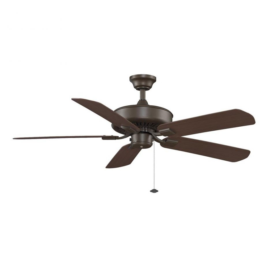 Outdoor Ceiling Fan With Light Big Ceiling Fans Best Outdoor Ceiling pertaining to size 936 X 936