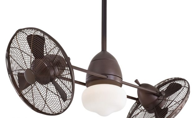 Outdoor Plug In Ceiling Fan Aionkinahkaufen inside dimensions 1500 X 1500