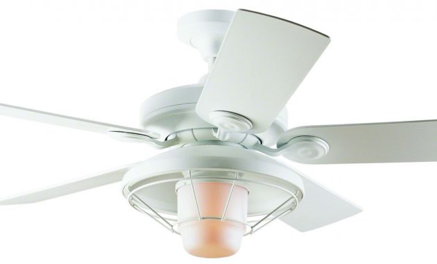 Outdoor Waterproof Patio Ceiling Fan Stand In White 40 Off pertaining to size 2000 X 766