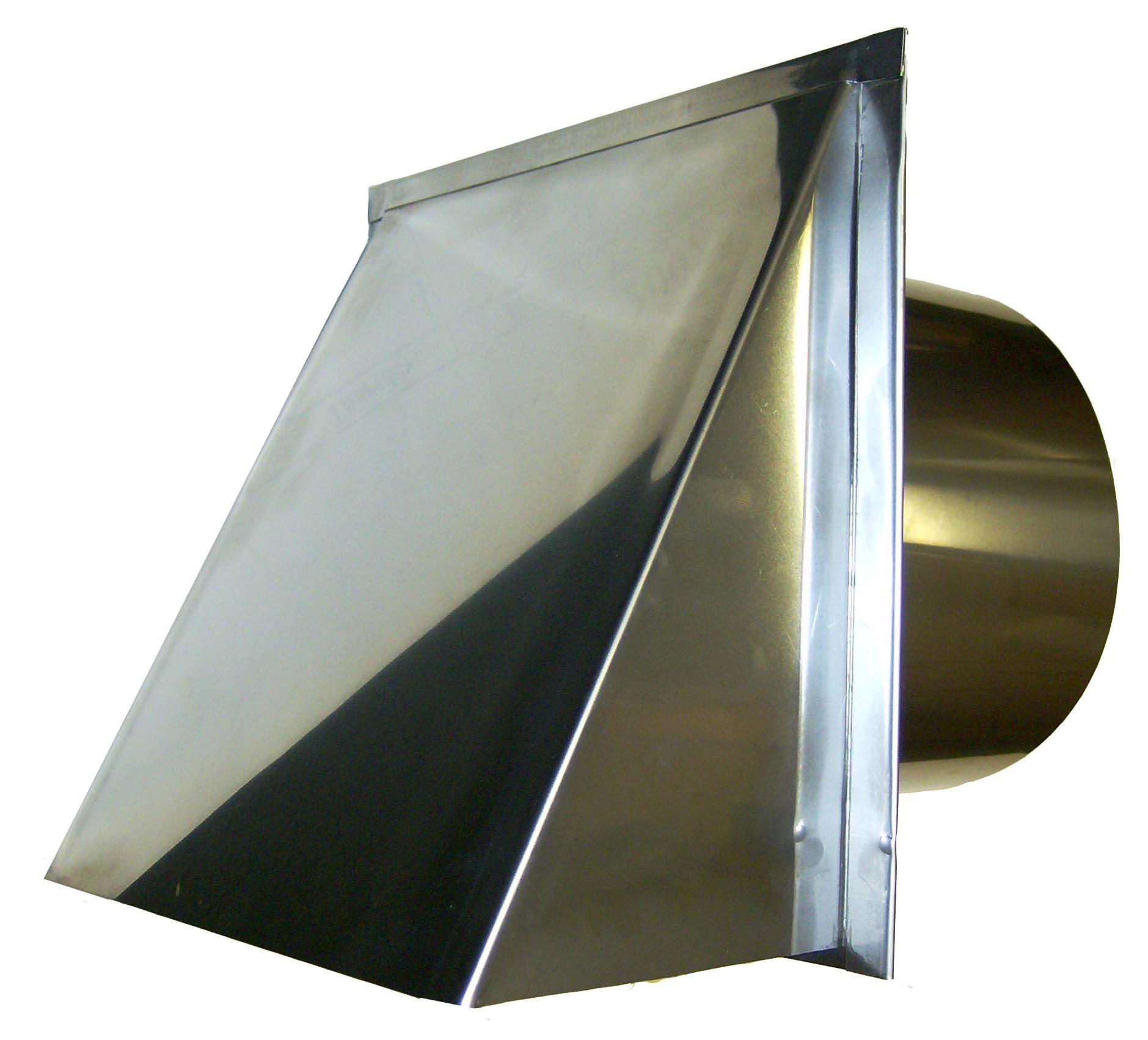 Outside Vent Covers for proportions 1879 X 1702