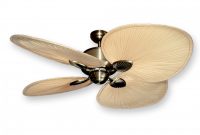 Palm Ceiling Fan Tropical Ceiling Fans 56 Island Breeze Ii Fan within measurements 900 X 900