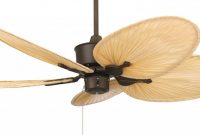 Palm Tree Ceiling Fan Blade Covers Pretty Palm Trees Ceiling Fan with regard to dimensions 1024 X 1024