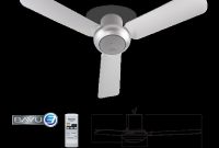 Panasonic Ceiling Fan 48 Fm12d2vbhh Banhuat for size 1000 X 1000