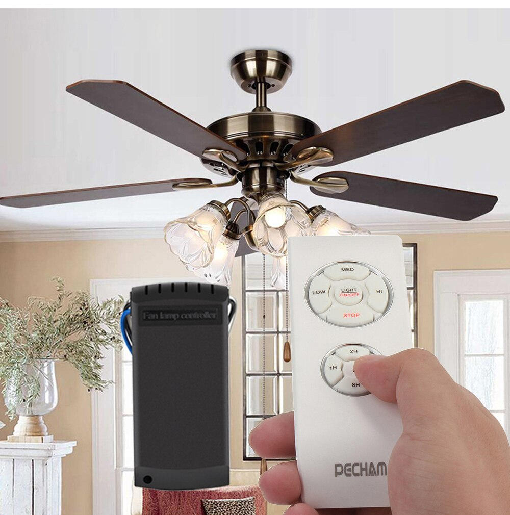 Pecham Universal Remote Control For Ceiling Fan Timing For Ceiling within size 1000 X 1010