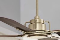 Peregrine Industrial Ceiling Fan Rejuvenation in measurements 936 X 990