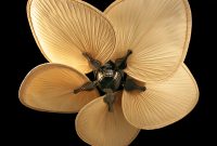Pin Ceilingfan On Tropical Ceiling Fans Tropical Ceiling intended for proportions 4793 X 2986