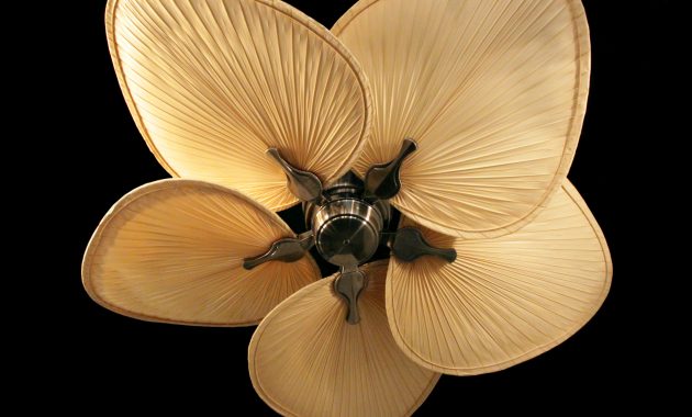 Pin Ceilingfan On Tropical Ceiling Fans Tropical Ceiling intended for proportions 4793 X 2986